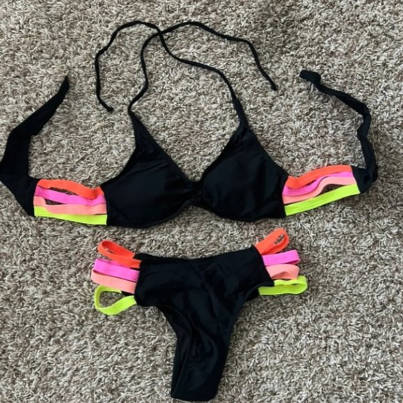NEW swim bikini - Picture 1 of 3
